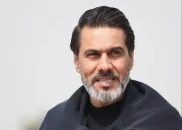 افشین پیروانی سرپرست پرسپولیس : ماجرای جادوگر مربوط به سال ۱۳۹۱ بوده است