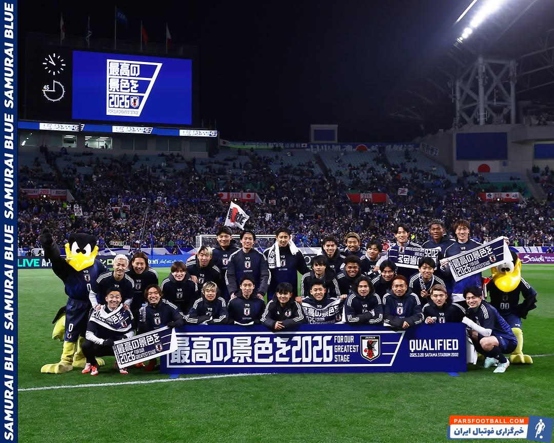 پوستر سوباسا از انیمه فوتبالیست ها در رختکن تیم ملی ژاپن