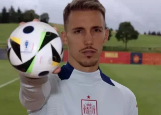 گریمالدو، ستاره بایرلورکوزن : رویایم رسیدن به تیم اول بارسلونا است