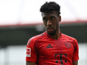 کومان، مهاجم بایرن مونیخ، تابستان به لیگ عربستان می رود