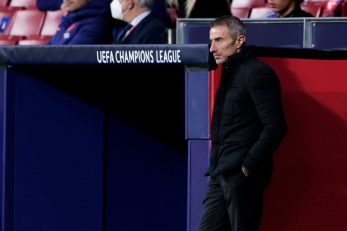 ژائو فلیکس، خولیان آلوارز،دیگو کوستا خرید های آندرهآ برتا مدیر ورزشی جدید آرسنال