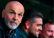 النصر ؛ آغاز فعالیتهای النصر برای اخراج استفانو پیولی پس از باخت به العروبه