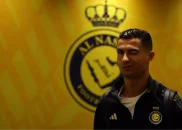 مصدومیت جزئی علت غیبت رونالدو از ترکیب النصر برای دیدار با استقلال