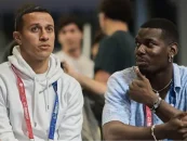 آلکانتارا : بدون شک بارسلونا مدعی اصلی قهرمانی در چمپیونزلیگ است