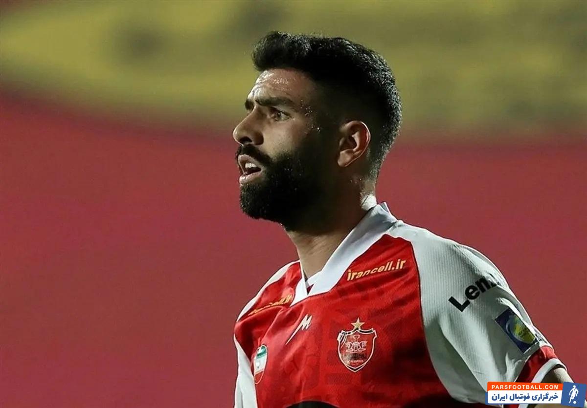 یاسین سلمانی