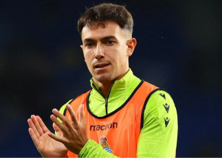 آرسنال، رئال مادرید و منچسترسیتی به دنبال جذب زوبیمندی