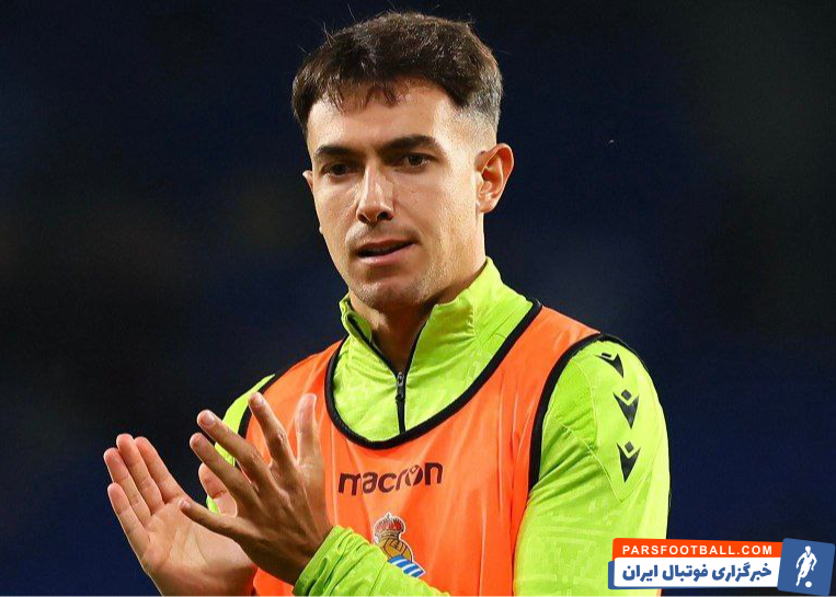 آرسنال، رئال مادرید و منچسترسیتی به دنبال جذب زوبیمندی