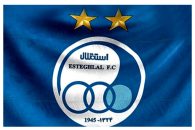 هوادار استقلال: اگر هم برابر النصر شکست بخوریم برابر تیم اولش خواهد بود نه تیم سومش