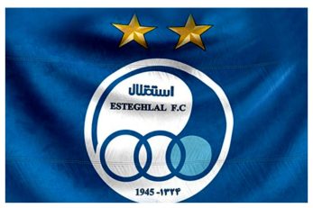 هوادار استقلال: اگر هم برابر النصر شکست بخوریم برابر تیم اولش خواهد بود نه تیم سومش