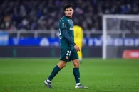 عبدالقادر خوسانوف