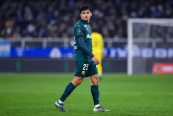 عبدالقادر خوسانوف