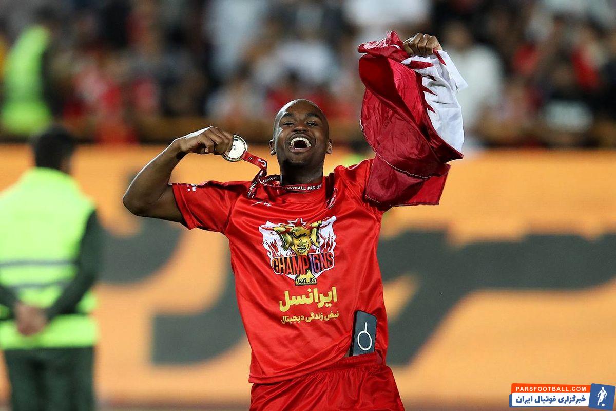 عبدالکریم حسن