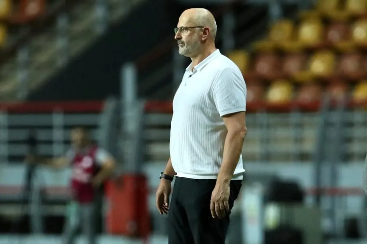 میودراگ بوژوویچ