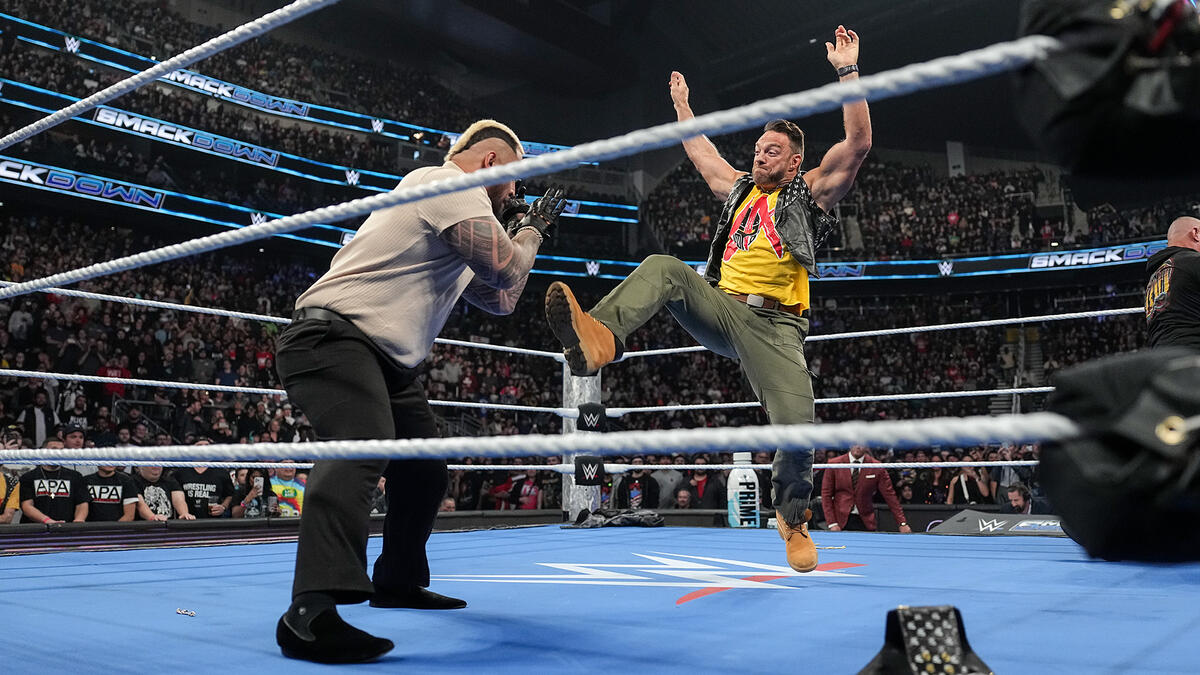 008_sd_04112025mo_17192-c09a7e747d6f3413258bf1fa790611e9 کشتی کج