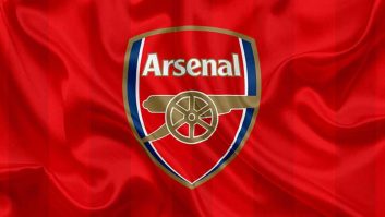 ترکیب رویایی آرسنال برای فصل 2025/2026 با حضور ایساک، زوبیمندی و ویلیامز