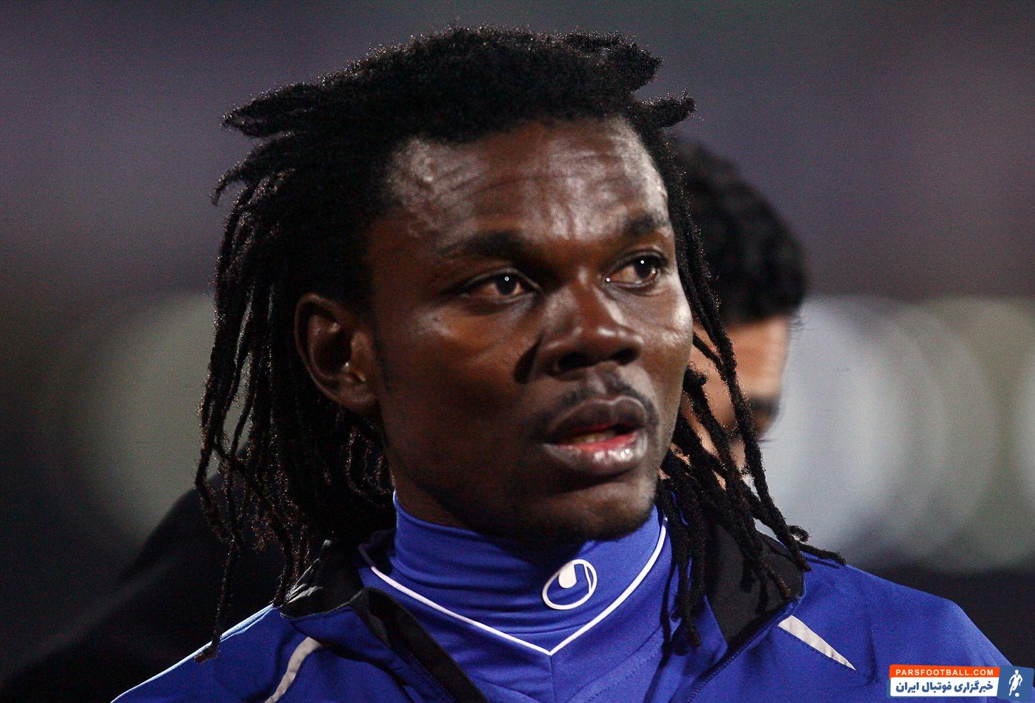 ژاک الونگ الونگ در استقلال