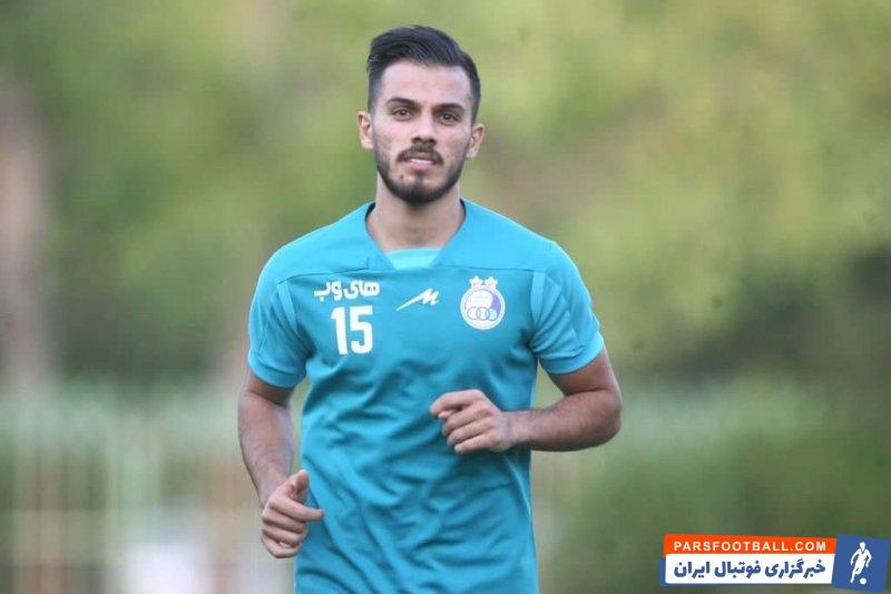 ابوالفضل جلالی