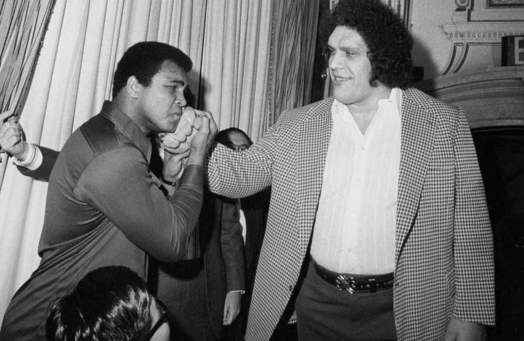 0250425_195043_08pc آندره دجاینت و محمدعلی کلی