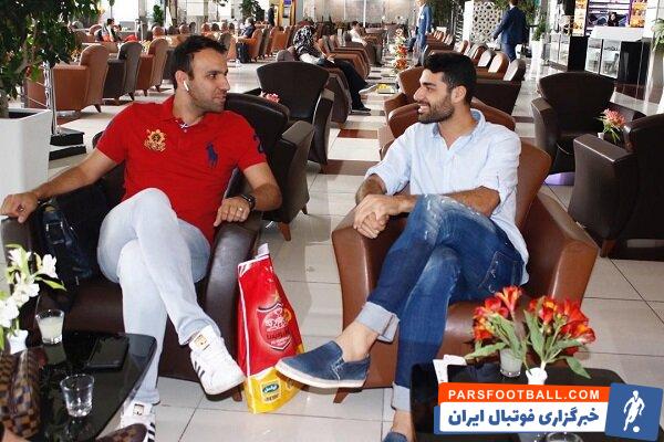 فشار AFC و تلنگری که فوتبال ایران را تکان داد؛ مدیران بلای جان ورزش!