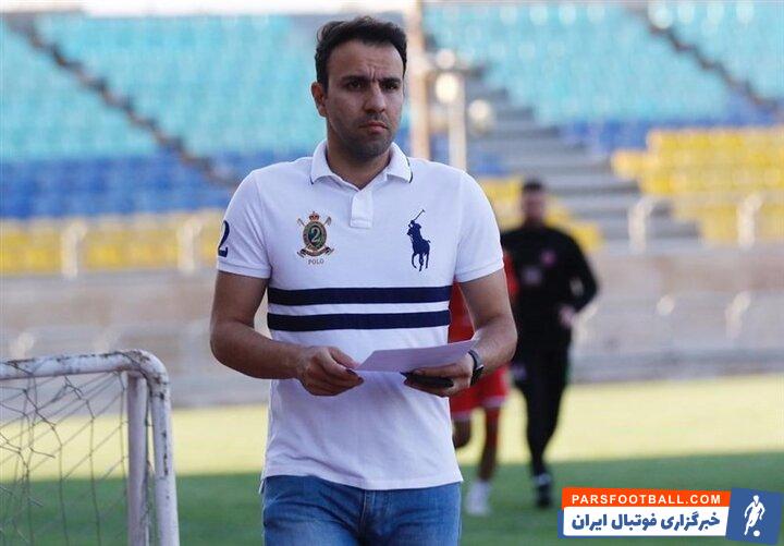 فشار AFC و تلنگری که فوتبال ایران را تکان داد؛ مدیران بلای جان ورزش!