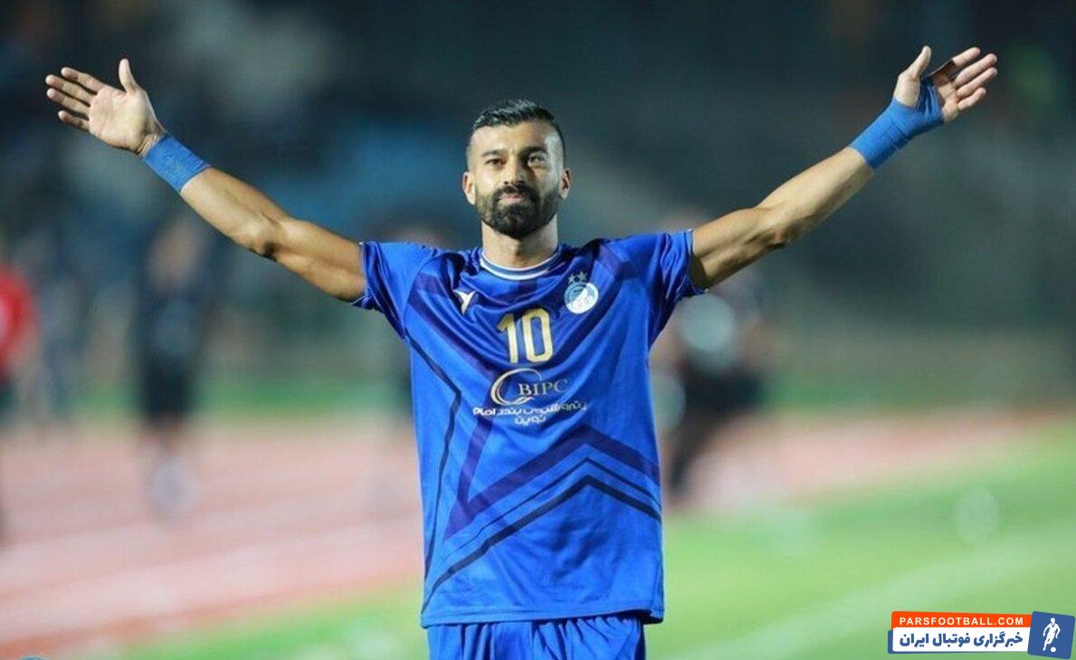 شوک‌های ورزشی در سال 1403