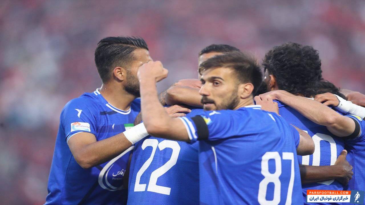 تصویری از بازی