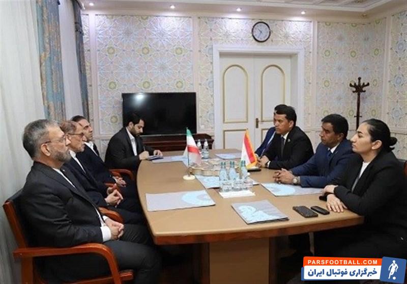 کمیته ملی المپیک ایران , 