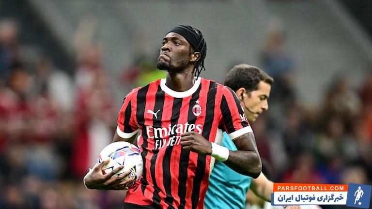 تامی آبراهام