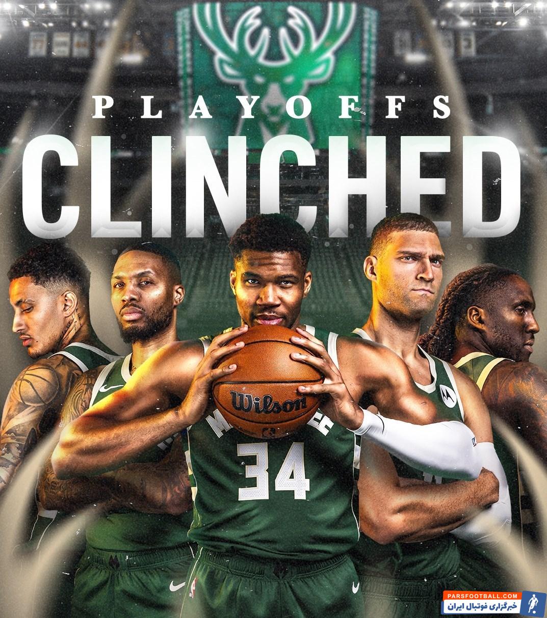 بسکتبال , لیگ NBA , 