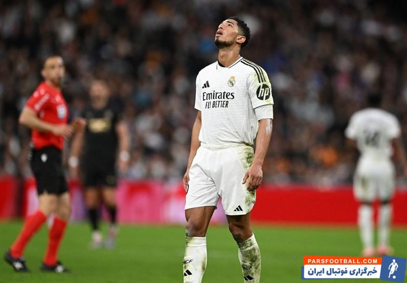 تیم فوتبال رئال مادرید , 