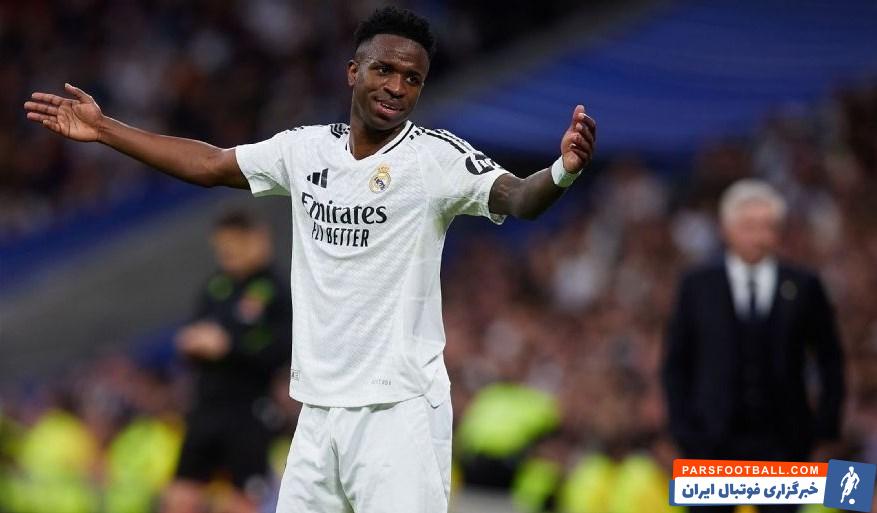 تیم فوتبال رئال مادرید , 