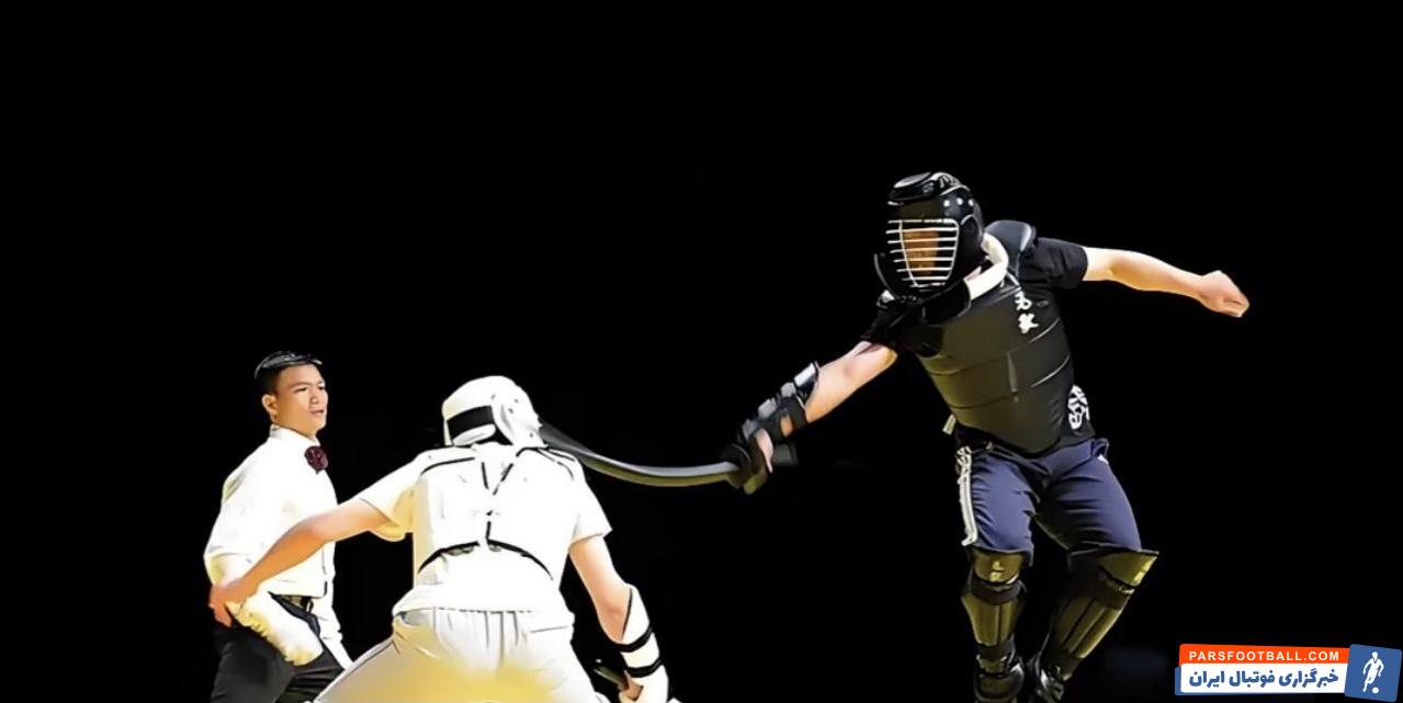 سبک دوئن بین در ایران