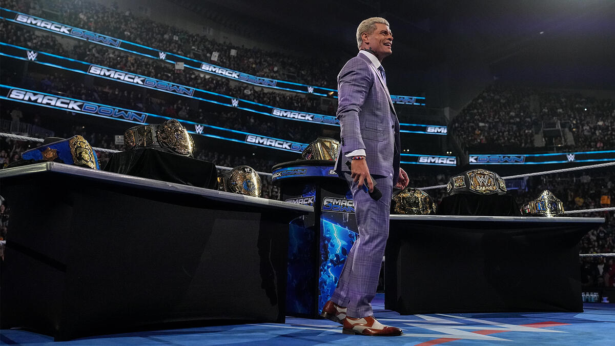 071_sd_04112025mo_19189-386c919d672d25ece40839e7b659af67 کشتی کج کودی رودز