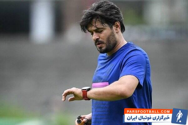 چهار گزینه سرمربیگری تیم امید مشخص شدند؛ فشار به تاج برای سرمربی خاص!