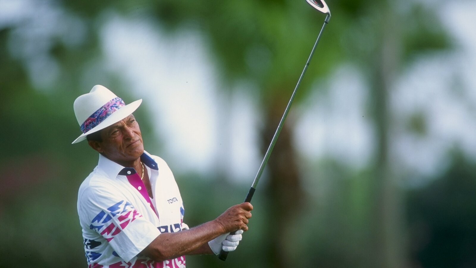 چی چی رودریگز