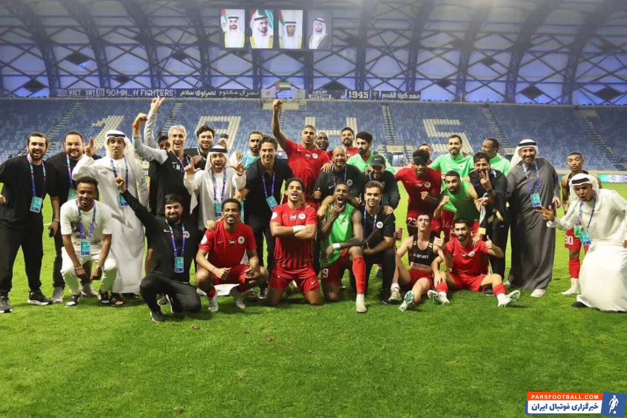 موفقیت فرهاد مجیدی در عملیات نجات؛ استقلالی‌ها دلتنگ مرد بدون شکست!