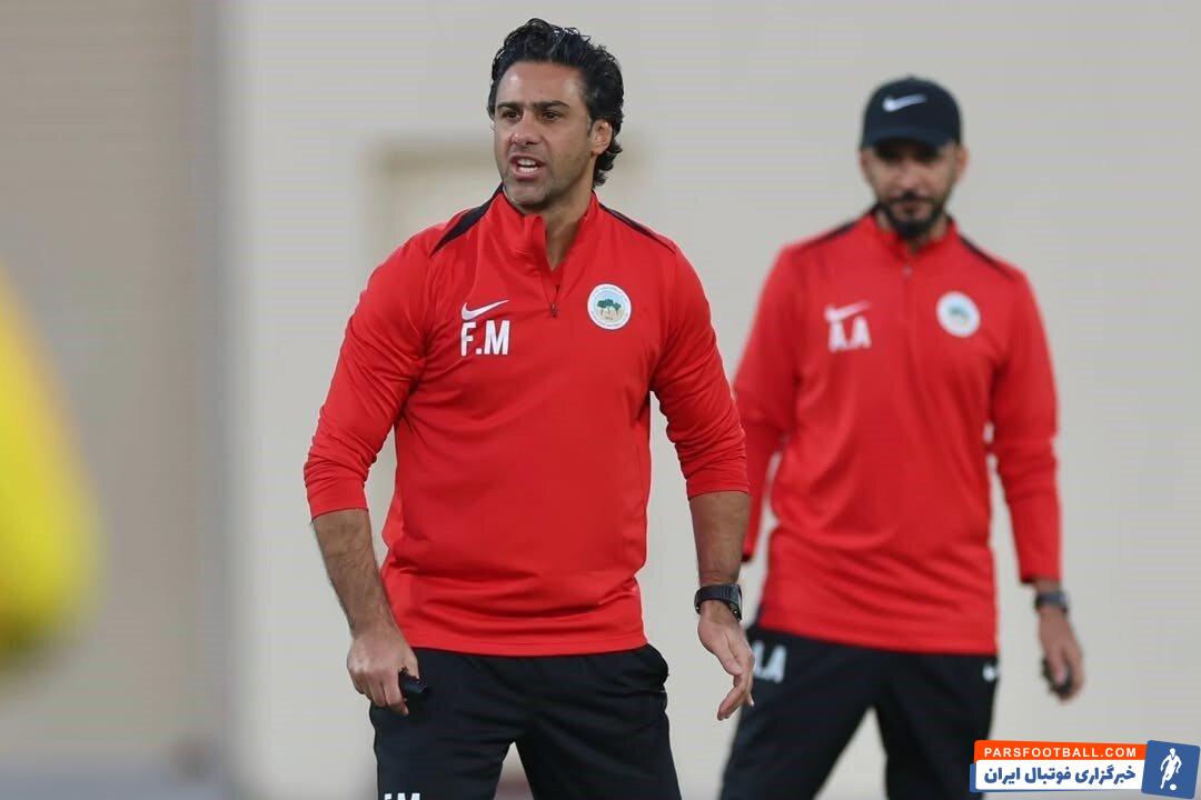 موفقیت فرهاد مجیدی در عملیات نجات؛ استقلالی‌ها دلتنگ مرد بدون شکست!