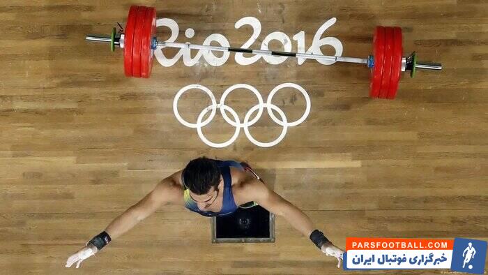 دست رد رستمی به سینه بهداد؛ من کیانوش تابعیت کوزوو دارم