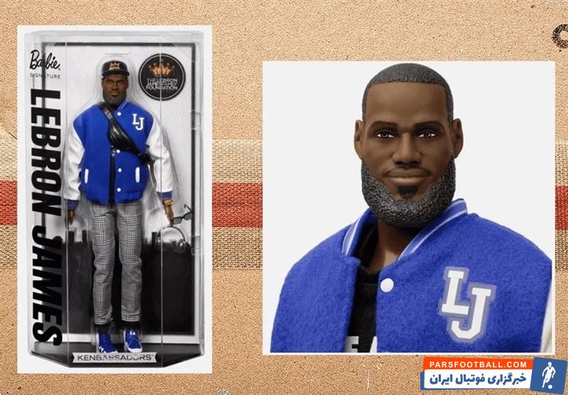 بسکتبال , لیگ NBA , تیم بسکتبال لس آنجلس لیکرز , لبران ریمون جیمز ,