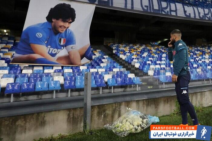 چه کسی «دیگو» را کشت؟/ شهادت پزشک مارادونا در دادگاه: بازگشت به خانه سَم بود!