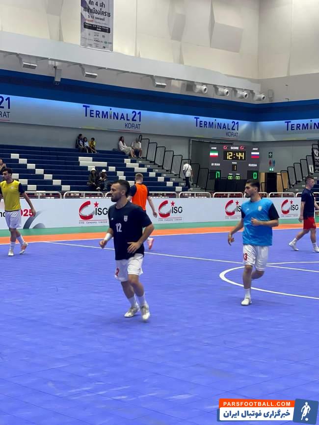 IMG_20250409_141057_941