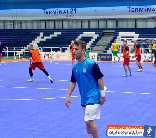 IMG_20250409_141054_694