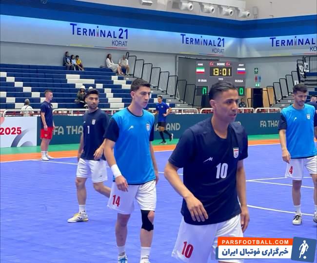 IMG_20250409_141052_226