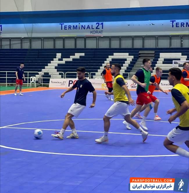 IMG_20250409_141050_099