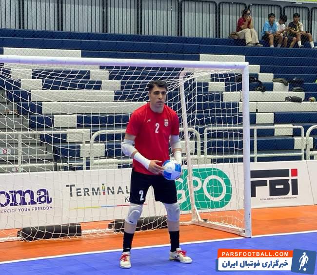 IMG_20250409_141044_651