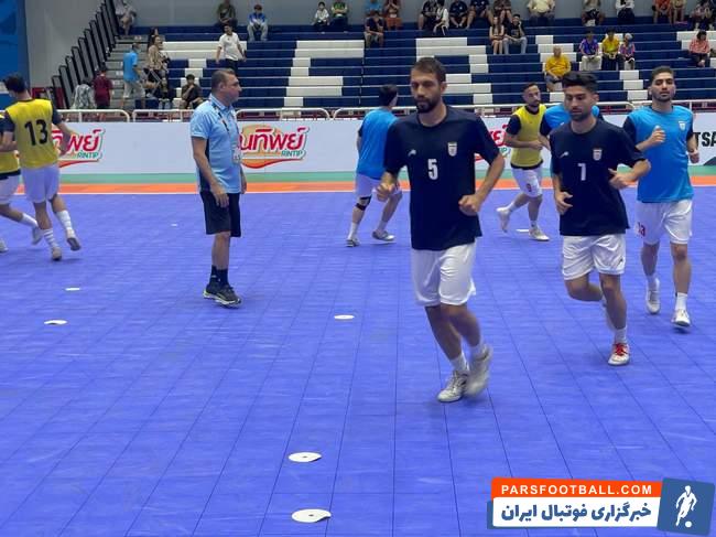 IMG_20250409_141041_695