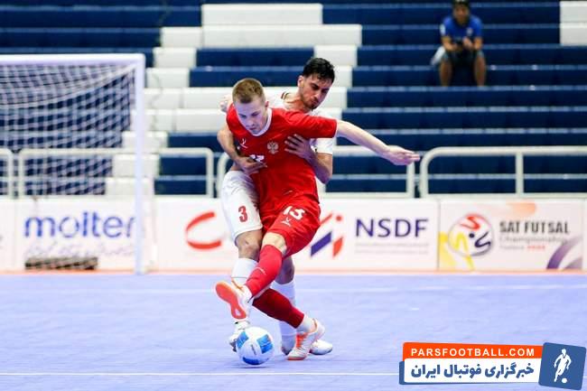 IMG_20250409_141035_588