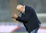 میودراگ بوژوویچ پس از باخت استقلال به خبرنگاران: چرا به من می‌گویید خداحافظ