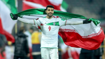 ارنکان کوچاک تحلیلگر فوتبال ترکیه: مهدی طارمی بهترین انتخاب برای گالاتاسرای است