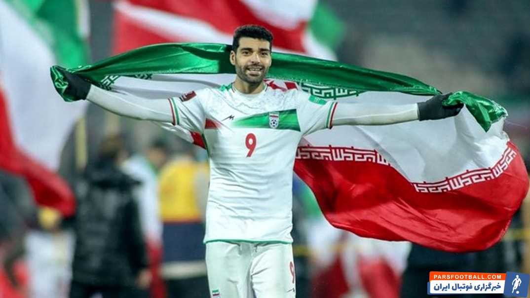 ارنکان کوچاک تحلیلگر فوتبال ترکیه: مهدی طارمی بهترین انتخاب برای گالاتاسرای است